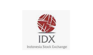 owongan Kerja Freshgraduate Indonesia Stock Exchange Desember 2022