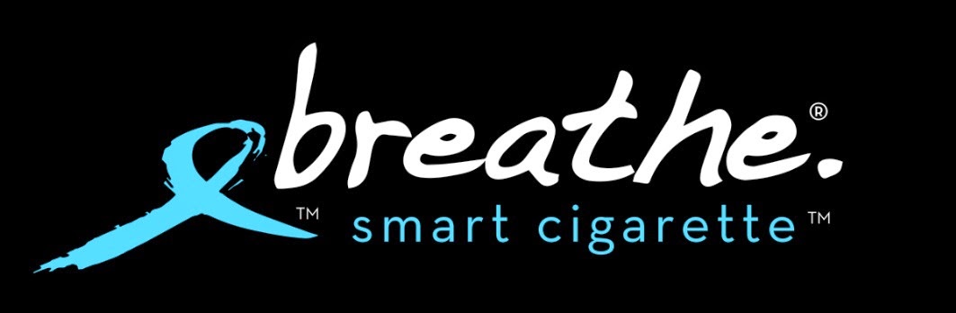 BreatheCig.com