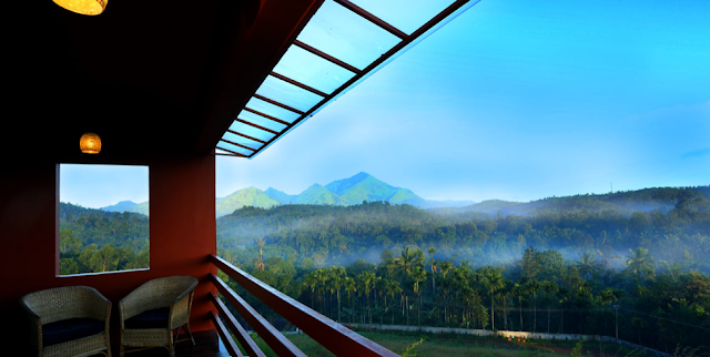 The Petals Resort Wayanad best online price 