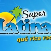 Super Latina Huancayo