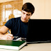 Improve Your Writing Skills - Dissertation Writing Services UK