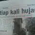 Kesilapan Harian Metro (Gambar) 