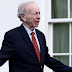 Joe Lieberman - More than a Mensch