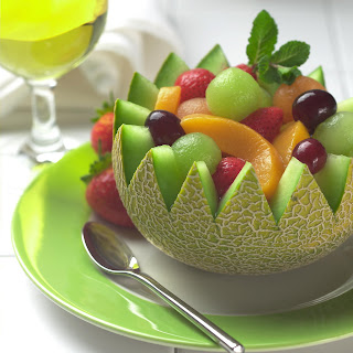 Fruit salad, recipe, salad recipes, fruit salad recipe.