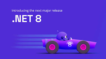.NET 8 is now available: Here’s how to get it