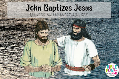 https://www.biblefunforkids.com/2014/07/john-baptizes-jesus.html