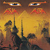 2000 Aura - Asia