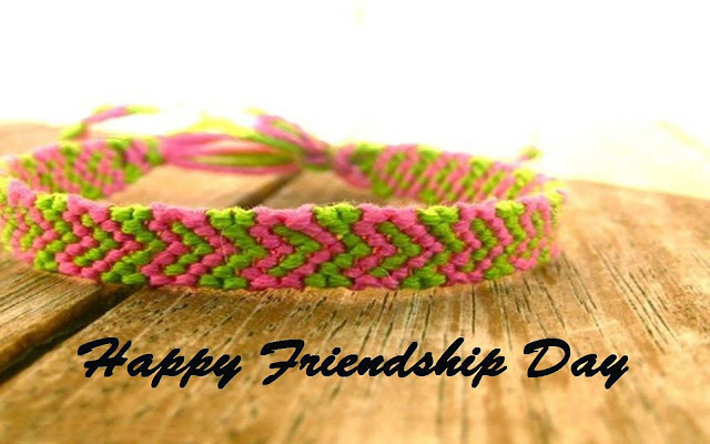 Happy Friendship Day Wishes Quotes (16)