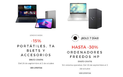 10-mejores-ofertas-hp-week-y-lenovo-week-el-corte-ingles