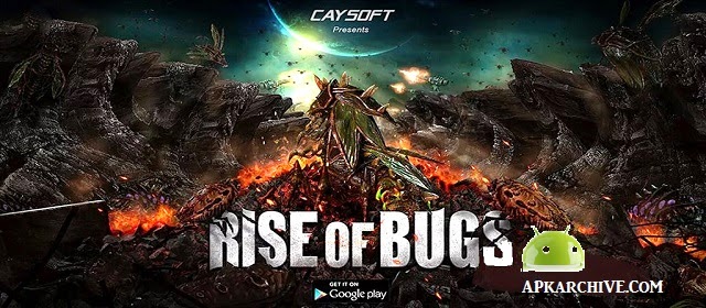  Android game