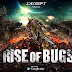 Rise of Bugs v1.0.2 Apk