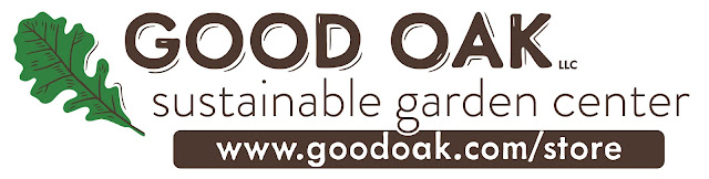 http://goodoak.com/store/index.php