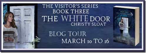 tourbanner
