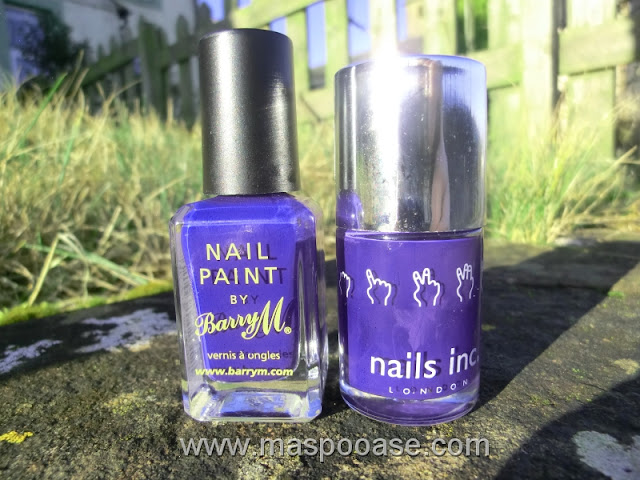 Nails-Inc-Belgrave-Place-vs-Barry-M-Indigo