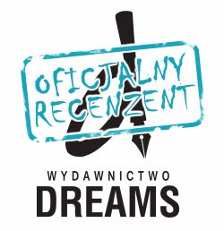 Wydawnictwo Dreams