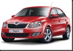 skoda-rapid-flash-red
