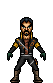 Kraven_NewAnimated