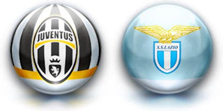 Aljazeera +1 regarder match en direct streaming Lazio vs Juventus live en direct 15/01/2013