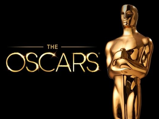 Nigeria Official Selection Committee (NOSC) Confirms Oscars’ Approval Of Pidgin English As Foreign Language