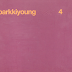 [Album] Park Ki Young - Vol.4 Present 4 You