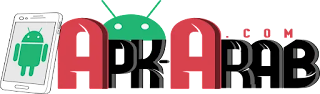  Apk Arab | Download APK MOD Apps Games Android