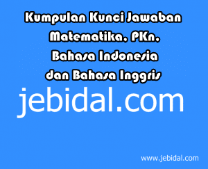 Kumpulan Kunci Jawaban,kunci jawaban buku matematika kelas 10 kurikulum 2013 edisi revisi 2016,contoh surat riset bsi,kunci jawaban matematika kelas 10 kurikulum 2013 erlangga,kunci jawaban buku yudhistira,soal uas agama kristen bsi,soal aljabar kelas 8 dan jawabannya,kunci jawaban buku matematika bumi aksara,rangkuman materi matematika smp kelas 7 8 9,surat riset,kunci jawaban buku mandiri bahasa indonesia kelas 10,kunci jawaban lks intan pariwara kelas 10 semester 1,contoh surat riset kkp bsi,kunci jawaban buku bahasa indonesia kelas 10 kurikulum 2013 edisi revisi 2016,kunci jawaban buku pr intan pariwara kelas 11 semester 1,soal uas ipa kelas 7 semester 1 dan kunci jawaban,kunci jawaban lks intan pariwara kelas 11 semester 2,kunci jawaban quipper school bahasa inggris kelas 11,kunci jawaban buku bahasa inggris kelas 11 kurikulum 2013 semester 1,lk tugas kelompok 1 prakarya kelas 12,kunci jawaban buku mandiri matematika kelas 11,soal aljabar smp kelas 8 dan pembahasannya,kunci jawaban buku biologi erlangga kelas 10 kurikulum 2013,kunci jawaban pkn kelas 11 kurikulum 2013,kunci jawaban lks fisika kelas 10 viva pakarindo,viva pakarindo kunci jawaban kimia,kunci jawaban buku pr intan pariwara kurikulum 2013 kelas xii,kunci jawaban buku kimia erlangga kelas 10 kurikulum 2013,kunci jawaban mandiri biologi kelas 11 kurikulum 2013,kunci jawaban lks pkn kelas 10 semester 2 kurikulum 2013,kunci jawaban buku matematika kelas 8 kurikulum 2013 semester 1,pakan belut,kunci jawaban buku matematika kelas 7 kurikulum 2013 penerbit erlangga,kunci jawaban matematika kelas 10 kurikulum 2013,kunci jawaban lks matematika,kunci jawaban sejarah halaman 195,rangkuman modul pdgk 4406,jawaban uji kompetensi bab 5 pkn kelas 11,kunci jawaban lks bahasa indonesia kelas 10 semester 2 intan pariwara,kunci jawaban lks ips kelas 7 semester 2 kurikulum 2013,lks ekonomi kurikulum 2013,jawaban bahasa indonesia kelas 11 halaman 97,buku fisika kelas xii penerbit erlangga pdf,kunci jawaban lks sejarah kelas xi kurikulum 2013,pdf fisika kelas xi intan pariwara,kunci jawaban mandiri fisika kelas 11,kunci jawaban mandiri kimia kelas 10 kurikulum 2013,buku kimia kelas 10 kurikulum 2013 erlangga pdf,kunci jawaban lks bahasa jawa kelas 11 semester 2 kurikulum 2013,download lks intan pariwara,contoh soal pilihan ganda kasus pelanggaran hak dan pengingkaran kewajiban warga negara,cara membuat surat riset,download buku kewirausahaan smk kelas xi penerbit erlangga,kunci jawaban buku kimia erlangga kelas xi kurikulum 2013 bab 2,kunci jawaban bahasa indonesia kelas xi halaman 48,kunci jawaban intan pariwara matematika kelas 8,apa realisasi nyata atas komitmen kalian sebagai pelajar dan warga negara secara umum,download buku geografi kelas xi kurikulum 2013 penerbit erlangga,kunci jawaban lks kreatif kelas 10,kunci jawaban pkn halaman 62 praktik belajar kewarganegaraan,kunci jawaban uas ipa kelas 9 2015 2016,kunci jawaban biologi kelas 10 kurikulum 2013 penerbit erlangga,kunci jawaban lks kreatif bahasa indonesia kelas xi semester 2,buku pkn kelas 8 penerbit erlangga,kunci jawaban bahasa indonesia halaman 112,kunci jawaban buku pr intan pariwara kelas 10,kunci jawaban sejarah indonesia kelas xi semester 2 halaman 194,kunci jawaban lks intan pariwara kelas 10 semester 2 kurikulum 2013,kunci jawaban lks fisika kelas xi semester 2 intan pariwara,tuliskan tiga contoh implementasi komitmen sumpah pemuda dalam lingkungan bangsa dan negara,kunci jawaban mandiri kimia kelas 10,kunci jawaban mandiri bahasa indonesia kelas 7 kurikulum 2013,kunci jawaban buku pr bahasa indonesia kelas 7 semester 2,rpp suhu dan kalor kurikulum 2013 pdf,kunci jawaban buku bahasa inggris kelas x kurikulum 2013,tugas proyek 3.2 matematika kelas 8 semester 2,kunci jawaban ipa kelas 7 kurikulum 2013 semester 2 bab 5,kunci jawaban biologi erlangga kelas xi kurikulum 2013,jawaban uji kompetensi bab 8 pkn kelas 11 semester 2,kunci jawaban lks kreatif,soal pkn kelas 10 semester 2 kurikulum 2013,kunci jawaban buku erlangga mandiri bahasa indonesia kelas 11,kunci jawaban buku matematika kelas 10 kurikulum 2013 semester 2,kunci jawaban quipper school bahasa inggris kelas 10,uji kompetensi bab 9 pkn kelas 11 semester 2,kunci jawaban pkn kelas xi kurikulum 2013,kunci jawaban buku pkn kelas 8 kurikulum 2013,kunci jawaban pkn kelas 11 semester 2 kurikulum 2013,buku matematika peminatan kelas xi kurikulum 2013 erlangga,buku intan pariwara kurikulum 2013 kelas 11,buku pkn kelas 6 penerbit erlangga,kunci jawaban buku pr ipa intan pariwara kelas 7,kunci jawaban buku pr intan pariwara kelas 11 semester 2,download buku agama islam kelas 11 kurikulum 2013 penerbit erlangga,kunci jawaban uji kompetensi bab 10 ipa kelas 8,soal sejarah kelas x semester 2 beserta jawabannya kurikulum 2013,download buku ekonomi peminatan kelas 10,jawaban uji kompetensi bab 11 ipa kelas 8 kurikulum 2013,lks pkn kelas 11 semester 2 kurikulum 2013,kunci jawaban buku bahasa inggris kelas 10 kurikulum 2013 semester 2,buku kimia kelas xi kurikulum 2013 erlangga pdf,kunci jawaban lks pkn kelas 10 semester 1 kurikulum 2013,intan pariwara kunci jawaban 2016,buku ips terpadu kelas 8 penerbit yudhistira,kunci jawaban buku kimia erlangga kelas 11 kurikulum 2013,kunci jawaban lks intan pariwara kelas 12,kunci jawaban pkn kelas 10 kurikulum 2013 bab 1,download buku biologi kelas xi kurikulum 2013 penerbit erlangga,uji kompetensi 7.1 pkn kelas 8 semester 2,download buku biologi kelas x kurikulum 2013 penerbit erlangga,kunci jawaban matematika kurikulum 2013 kelas 11,kunci jawaban lks pkn kelas 11 semester 2,kunci jawaban quipper school kimia kelas 10,kunci jawaban ekonomi kelas 10 kurikulum 2013,buku matematika kelas 7 penerbit erlangga,download buku detik detik un sma 2016 pdf,kunci jawaban buku pr intan pariwara kurikulum 2013,latihan soal dan jawaban buku kurikulum 2013 pjok kelas 8 full,soal detik detik un sd 2016,kunci jawaban lks intan pariwara kelas 10 semester 2,kunci jawaban lks pkn kelas 11 semester 2 viva pakarindo,kunci jawaban lks matematika kelas 11 semester 2 intan pariwara,kunci jawaban biologi kelas 11 penerbit erlangga bab 11,kunci jawaban lks intan pariwara matematika kelas xi semester 2,soal pkn kelas 10 semester 1 beserta jawabannya kurikulum 2013,contoh soal hots fisika sma pdf,soal un sd 2015 dan kunci jawaban,download buku fisika kelas xii kurikulum 2013 penerbit erlangga,kunci jawaban lks biologi penerbit viva,soal pilihan ganda merajut kebersamaan dalam kebhinekaan,gambar keracunan makanan,kunci jawaban buku pr bahasa indonesia intan pariwara kelas 7,kunci jawaban detik detik smp 2015/2016,makanan ikan patin,kunci jawaban pkn halaman 65,kunci jawaban intan pariwara ebook download,kunci jawaban mandiri biologi kelas 10 kurikulum 2013,download buku seni budaya kelas 7 penerbit erlangga,kunci jawaban buku kimia erlangga kelas xi michael purba,soal un matematika sd 2015 dan kunci jawaban,quipper video sd kelas 5 ipa,jawaban tugas pkn bab 7 kelas 10 merajut kebersamaan dalam kebhinekaan,jawaban latihan 4.3 matematika kelas 8 semester 2,download buku agama islam kelas 10 penerbit erlangga,kunci jawaban lks kreatif kimia kelas 11 semester 2,kunci jawaban kimia erlangga kelas xii kurikulum 2013,soal dan jawaban budidaya ikan hias,kunci jawaban buku pkn kelas 7 kurikulum 2013,kunci jawaban buku pr fisika intan pariwara kelas xi,contoh soal pdgk 4405,tugas mandiri 8.3 pkn kelas 11 halaman 59,buku paket ekonomi kelas 10 kurikulum 2013,kunci jawaban ekonomi kelas 10 bab 6,kunci jawaban buku pr matematika intan pariwara kelas 12,kunci jawaban sejarah peminatan kelas xi kurikulum 2013,kunci jawaban matematika kelas 8 kurikulum 2013,trigonometri kelas 10 kurikulum 2013 pdf,kunci jawaban buku geografi kelas xi erlangga,buku geografi kelas x kurikulum 2013 erlangga pdf,soal matematika kelas 8 semester 1 dan pembahasannya,buku sejarah kelas x penerbit erlangga,prediksi soal un sd 2016,kunci jawaban fisika erlangga kelas xi kurikulum 2013,kunci jawaban buku mandiri matematika kelas 7,download buku ips terpadu kelas 8 penerbit erlangga,contoh soal pilihan ganda tentang kesadaran berbangsa dan bernegara,kumpulan soal pilihan ganda tentang kesadaran berbangsa dan bernegara,download soal siap un ujian nasional smp mapel,download buku ekonomi kelas xi kurikulum 2013 esis,kunci jawaban lks kimia penerbit viva pakarindo,kunci jawaban buku bahasa inggris kelas 10 kurikulum 2013,lks kreatif viva pakarindo,soal uas smp 2016,kunci jawaban buku matematika kelas 8 penerbit erlangga ktsp 2006,kunci jawaban biologi erlangga kelas xi bab 8,rangkuman materi dan pembelajaran ipa sd pdgk 4503,kunci jawaban dan pembahasan pr ekonomi,kunci jawaban fisika kurikulum 2013 kelas 11,jawaban tabel 6.1 ancaman militer dan akibatnya bagi integrasi nasional,apa realisasi nyata atas komitmen kalian,soal un sd tahun 2015 dan kunci jawaban,makanan belut agar cepat besar,soal perubahan wujud zat smp kelas 7,kunci jawaban pkn hal 61,buku ipa kelas 7 kurikulum 2013 penerbit erlangga,kunci jawaban pkn halaman 55,kunci jawaban lks intan pariwara kelas xi,kunci jawaban buku mandiri bahasa indonesia kelas 8,tugas mandiri pkn kelas 10 bab 7,soal matematika aljabar kelas 7 dan jawabannya,buku bahasa inggris kelas xi kurikulum 2013 penerbit erlangga,kunci jawaban biologi kelas 11 penerbit erlangga bab 6 semester 2,kunci jawaban kumon level h matematika,kunci jawaban buku pr bahasa inggris intan pariwara kelas xi,jawaban tabel 5.2 sikap dan komitmen persatuan,kunci jawaban buku bahasa inggris kelas 11 kurikulum 2013 semester 2,lk 3 prakarya kelas 8 semester 2 bab 4,kunci jawaban sejarah indonesia kelas 12 halaman 224,buku matematika kelas 5 penerbit erlangga,kunci jawaban sejarah indonesia halaman 94,buku agama islam kelas 10 penerbit erlangga pdf,soal pilihan ganda menelusuri dinamika kehidupan bernegara dalam konteks geopolitik indonesia,soal matematika kelas 8 semester 1 aljabar,kunci jawaban lks pkn kelas 8 semester 2 kurikulum 2013,kunci jawaban lks sejarah kelas 10 kurikulum 2013,kunci jawaban mandiri bahasa indonesia kelas 7,buku matematika penerbit bumi aksara,kunci jawaban tugas bahasa indonesia kelas 12 kurikulum 2013 106 sampai 112,kunci jawaban pkn kelas 10 kurikulum 2013 bab 7,buku penerbit erlangga kurikulum 2013,kunci jawaban agama islam kelas 12 halaman 14,tugas mandiri 8.3 pkn kelas 11 bab 8,pakan ikan patin agar cepat besar,kunci jawaban buku pr matematika kelas 8 semester 2,soal siap un sd lengkap dengan kunci,uji kompetensi bab 7 pkn kelas 10,kunci jawaban buku ekonomi esis kelas 10,kunci jawaban pkn kelas 10 kurikulum 2013 bab 4,tabel 7.1 daftar pertanyaan pkn,jawaban lks pkn kelas 11 semester 2,kumpulan rumus fisika smp kelas 7 lengkap,buku ekonomi kelas xi kurikulum 2013 esis,download buku fisika kelas xi kurikulum 2013 penerbit erlangga,kunci jawaban intan pariwara kelas 10 semester 2,buku biologi kelas x kurikulum 2013 erlangga,kumpulan rumus matematika smp lengkap kelas 7 8 9,uji kompetensi bab 9 pkn kelas 11,jawaban uji kompetensi bab 4 pkn kelas 10,kunci jawaban tugas bahasa indonesia kelas 11 kurikulum 2013 132 sampai 135,kunci jawaban biologi erlangga kelas xi bab 7,buku ekonomi kelas x kurikulum 2013 erlangga pdf,kunci jawaban buku pr intan pariwara kelas 11 ktsp,tugas mandiri tabel 7.2 sikap dan komitmen persatuan,supremum dan infimum pada analisis real,kunci jawaban quipper school bahasa inggris,kunci jawaban lks fisika kelas 10 semester 2 intan pariwara,tugas mandiri 8.2 kelas 11 semester 2,kunci jawaban lks pkn kelas 11 semester 1 kurikulum 2013,pembuktian supremum dan infimum,buku detik detik un smp 2015 intan pariwara pdf,kunci jawaban biologi erlangga kelas xi bab 6,rangkuman modul pdgk 4502,uji kompetensi bab 5 pkn kelas 10,apa realisasi nyata atas komitmen kalian sebagai pelajar dan warga negara,kunci jawaban pdgk 4503,buku matematika smp kelas 8 penerbit erlangga kurikulum 2013,soal,kunci jawaban buku bahasa inggris kelas 11 kurikulum 2013 halaman 60,lks pkn kelas 10 semester 1 kurikulum 2013,tugas mandiri 8.3 pkn kelas 11 hal 59,download buku biologi kelas xi erlangga,kunci jawaban sejarah halaman 64 kelas 11 semester 2,uji kompetensi bab 1 pkn kelas 10 kurikulum 2013,kunci jawaban biologi erlangga kelas xi kurikulum 2013 bab 6,apa saja yang telah kalian perbuat sebagai wujud kesadaran anda sebagai warga negara indonesia,buku pkn kelas 10 semester 2 kurikulum 2013 pdf,buku kimia kelas 10 kurikulum 2013 erlangga,buku pkn kelas 10 penerbit erlangga,buku erlangga kurikulum 2013,kunci jawaban detik detik smp 2016,tugas mandiri 8.3 kelas 11 semester 2,apa realisasi nyata atas komitmen anda sebagai pelajar dan warga negara secara umum untuk menjaga ke,soal matematika aljabar kelas 7 beserta jawabannya,buku sejarah kelas xi kurikulum 2013 erlangga,bailmu biologi kelas xi,surat riset bsi,jawaban uji kompetensi bab 7 pkn kelas 10,apa realisasi nyata atas komitmen anda sebagai pelajar dan warga negara secara umum,kunci jawaban detik detik sd,uji kompetensi bab 5 pkn kelas 11,kunci jawaban lks ekonomi kelas 10 intan pariwara 2016,kunci jawaban sejarah indonesia halaman 63,pakan ikan patin kecil,kunci jawaban buku kimia erlangga kelas xi kurikulum 2013,soal ipa kelas 7 semester 1 dan pembahasannya,kunci jawaban buku fisika bailmu kelas xi,kunci jawaban sejarah kelas xi kurikulum 2013 semester 2 halaman 14,kunci jawaban matematika kelas 7 buku paket,kunci jawaban lks intan pariwara,kunci jawaban buku bahasa inggris kelas 10 kurikulum 2013 semester 1,kunci jawaban buku mandiri bahasa indonesia kelas 7 penerbit erlangga,buku biologi kelas 10 penerbit erlangga,contoh soal pesawat sederhana kelas 8 beserta jawabannya,soal uas ipa smp,jawaban proyek belajar kewarganegaraan,tugas mandiri 8.3 pkn kelas 11,rangkuman materi dan pembelajaran ipa sd pdgk4202,kunci uji kompetensi ips kelas 7 hal 112,kunci jawaban buku intan pariwara,kunci jawaban kimia erlangga kelas xi kurikulum 2013,jawaban uji kompetensi halaman 48 sejarah indonesia kurikulum 2013,download buku detik detik un sd 2015 pdf,buku bailmu biologi kelas 11,soal uas ipa kelas 9,materi kewirausahaan smk kelas xi penerbit erlangga,kunci jawaban lks intan pariwara kelas 10 semester 2 2017,buku bahasa inggris kelas 2 sd erlangga,kunci jawaban buku matematika kelas xi kurikulum 2013,download buku kimia kelas xii erlangga michael purba,kunci jawaban fisika erlangga kelas x kurikulum 2013,kunci jawaban lks biologi kelas xi semester 2 viva pakarindo,kunci jawaban lks kreatif kurikulum 2013,jawaban bahasa inggris kelas 11 halaman 58,buku agama islam kelas 10 penerbit erlangga,download buku intan pariwara kelas 7,soal un jurusan bahasa,download buku hadits tarbawi pdf,lks kreatif penerbit viva pakarindo,buku pr matematika intan pariwara kelas 8 semester 2,buku matematika kelas 7 kurikulum 2013 semester 2 penerbit erlangga,kunci jawaban ekonomi esis kelas xi kurikulum 2013 bab 6,download buku biologi kelas xi kurikulum 2013 erlangga pdf,kunci jawaban spm bahasa indonesia sma esis,tugas mandiri 8.3 pkn kelas 11 semester 2,kunci jawaban pkn halaman 62 kelas 11,contoh soal uji kompetensi keperawatan beserta kunci jawaban pdf,buku matematika kelas 11 kurikulum 2013 penerbit erlangga,makanan untuk belut,soal matematika smp kelas 8 semester 1 dan pembahasannya,kunci jawaban buku bahasa indonesia kelas 10 kurikulum 2013,buku fisika kelas xi penerbit erlangga,kunci jawaban lks bahasa inggris kelas 11 semester 2 kurikulum 2013,kunci jawaban matematika kelas 12 kurikulum 2013,praktik belajar kewarganegaraan hal 62,kumpulan rumus matematika smp kelas 7 8 9 lengkap,kunci jawaban matematika peminatan kelas 11 kurikulum 2013,pembelajaran matematika sd pdgk 4406,kunci jawaban lks bahasa inggris kelas 11 semester 2,kunci jawaban bahasa inggris kelas 11 kurikulum 2013,kunci jawaban biologi erlangga kelas xi kurikulum 2013 bab 11,kunci jawaban buku pr intan pariwara kelas 12,buku ekonomi kelas x kurikulum 2013 esis pdf,kunci jawaban biologi kelas 11 penerbit erlangga bab 6,kunci jawaban bahasa indonesia kelas xi halaman 97,contoh soal matematika smp kelas 7 semester 1 dan pembahasannya,kunci jawaban lks bahasa inggris intan pariwara kelas xi,kunci jawaban lks kreatif matematika kelas xi semester 2,latihan soal un (ujian nasional) sma ipa 2016 lengkap dengan kunci jawabannya | agus blog,viva pakarindo matematika,kunci jawaban pkn halaman 16 kelas 11,kunci jawaban lks biologi intan pariwara kelas xi,rangkuman pdgk4503,buku pr intan pariwara kurikulum 2013,lks seni budaya kelas 11 kurikulum 2013,download buku detik detik un smp 2016 pdf,kunci jawaban buku geografi erlangga kelas 11,kunci jawaban lks pkn kelas 10 semester 2 viva pakarindo,pakan belut buatan sendiri,kunci jawaban buku pr intan pariwara smp,kunci jawaban detik detik kelas 6 2015/2016,kunci jawaban buku paket matematika kelas 11 kurikulum 2013,buku ekonomi kelas xi kurikulum 2013 penerbit erlangga,kunci jawaban lks fisika kelas xi semester 2 viva pakarindo,kunci jawaban kimia kelas xi penerbit erlangga kurikulum 2013,kunci jawaban lks fisika kelas xi semester 2,kunci jawaban buku intan pariwara kelas 8 kurikulum 2013,kunci jawaban buku pr ips terpadu kelas 8 semester 2,kunci jawaban buku bahasa inggris kelas 11 kurikulum 2013,kunci jawaban kumon level d,soal uas analisa laporan keuangan,buku matematika kelas 10 kurikulum 2013 penerbit erlangga,kunci jawaban biologi kelas xi kurikulum 2013,buku paket biologi kelas 10 kurikulum 2013,kunci jawaban bahasa indonesia kelas 11 semester 2 halaman 97,download buku kimia kelas xi erlangga,kunci jawaban buku paket kimia erlangga kelas xi,contoh proposal pkm penelitian,contoh soal pilihan ganda teks eksplanasi kelas xi,kunci jawaban biologi erlangga kelas xi bab 5,kunci jawaban buku matematika kelas 7 kurikulum 2013,kunci jawaban biologi erlangga kelas xi kurikulum 2013 bab 8,buku geografi kelas xi kurikulum 2013 penerbit erlangga,kunci jawaban lks kreatif penjaskes kelas xi semester 2,kunci jawaban lks ekonomi intan pariwara kelas x semester 2,nilai uas smp se gunungkidul,kunci jawaban quipper school matematika,soal dan pembahasan operasi aljabar,kunci jawaban matematika sukino kurikulum 2013,kunci jawaban lks penerbit viva pakarindo,download buku kimia kelas xi kurikulum 2013 erlangga,uji kompetensi 5.1 pkn kelas 7,kunci jawaban buku mandiri ipa kelas 7 kurikulum 2013,download buku biologi kelas x kurikulum 2013 erlangga pdf,kunci jawaban biologi kelas 11 penerbit erlangga bab 7,kunci jawaban sejarah halaman 194,kunci jawaban lks intan pariwara kelas 10,uji kompetensi 7.1 pkn,pdgk4406 pembelajaran matematika sd modul 3,kunci jawaban lks pkn kelas 10 semester 2 kurikulum 2013 intan pariwara,kunci jawaban matematika viva pakarindo,apa relasi nyata atas komitmen kalian sebagai pelajar,modul bsi semester 1 komputerisasi akuntansi,kunci jawaban lks kreatif kimia kelas xi,kunci jawaban buku paket bahasa inggris kelas 10 semester 1,kunci jawaban buku biologi yudhistira kelas 11,kunci jawaban detik detik sd 2016,kunci jawaban buku matematika kurikulum 2013 kelas 11,pakan belut supaya cepat besar,contoh kasus tap paud dan penyelesaiannya,nomina turunan halaman 68,kunci jawaban buku pr bahasa inggris intan pariwara kelas 7,kunci jawaban buku fisika mandiri kelas 11,buku agama islam kelas 8 penerbit yudhistira,kunci jawaban ekonomi esis kelas xi kurikulum 2013 bab 7,kunci jawaban buku mandiri fisika kelas 10,kunci jawaban buku paket ekonomi kelas 11 kurikulum 2013,tugas pkn bab 7 kelas 10 semester 2,buku matematika kelas 10 erlangga,tugas 3 memproduksi teks ulasan halaman 112,kunci jawaban sejarah halaman 112,kunci jawaban lks pkn kelas 8 semester 2,kunci jawaban kumon level i matematika,kunci jawaban agama kristen bsi,download buku matematika peminatan kelas x kurikulum 2013 erlangga,soal dan jawaban aljabar smp kelas 7,kunci jawaban lks ips kelas 7 semester 2,uji kompetensi bab 7 pkn kelas 11,kunci jawaban buku pr matematika intan pariwara kelas xi,kunci jawaban administrasi pajak kurikulum 2013,buku biologi kelas x kurikulum 2013 erlangga pdf,kunci jawaban buku biologi erlangga kelas 10,kunci jawaban lks biologi intan pariwara kelas xi kurikulum 2013,kunci jawaban lks ipa kelas 7 semester 2,kunci jawaban matematika kelas 9 penerbit erlangga ktsp 2006,kunci jawaban lks bahasa indonesia kelas 11 semester 2 kurikulum 2013,kunci jawaban matematika kelas 11 semester 2 kurikulum 2013,kunci jawaban un 2016 sd,rpp bahasa inggris sd kelas 1-6 erlangga,buku kimia kelas xi kurikulum 2013 penerbit erlangga,soal ukk matematika kelas 8 semester 2,kunci jawaban lks ekonomi kelas 10 2016,rumus fisika smp kelas 8 semester 2 lengkap,uji kompetensi bab 5 pkn kelas 10 hal 176,kunci jawaban lks ipa kelas 8 semester 2,kunci jawaban biologi erlangga kelas xii kurikulum 2013,cara melihat kunci jawaban quipper school,kisi kisi uas smp 2015 kelas 9,pkn bab 7 kelas 10 kurikulum 2013,kunci jawaban biologi erlangga kelas xi ktsp 2006,jawablah pertanyaan dibawah ini untuk menemukan dan memahami alasan ciri kebahasaan surat dinas,kunci jawaban lks seni budaya kelas 11 semester 1 kurikulum 2013,kunci jawaban lks kimia intan pariwara kelas xi semester 2,soal pilihan ganda teks eksplanasi kelas xi,kunci jawaban buku pr intan pariwara kelas 11,kunci jawaban spm plus 2016,kunci jawaban uas ipa kelas 9 2015/2016,download buku erlangga kurikulum 2013,download buku kimia kelas x kurikulum 2013 penerbit erlangga,soal ukk matematika kelas 7 semester 2,contoh soal aljabar kelas 8 beserta jawaban,soal uas smp kelas 9 bahasa inggris,soal ujian ut pdgk 4405,kunci jawaban mandiri bahasa indonesia kelas 11 kurikulum 2013,kunci jawaban lks biologi intan pariwara kelas 10 semester 2,kunci jawaban pkn kelas 10 kurikulum 2013,kunci jawaban buku erlangga,tugas mandiri 8.2 pkn kelas 11,kunci jawaban buku pr matematika intan pariwara kelas 7 semester 2,kunci jawaban fisika kurikulum 2013 kelas 10 bab 5,makanan belut,soal matematika kelas 7 semester 1 dan pembahasannya,buku matematika kelas 8 penerbit erlangga,tebak gambar ski orang sakit,cara mencari kunci jawaban lks,uji kompetensi 7.1 jelaskan pengertian negara,buku ekonomi kelas xi kurikulum 2013 esis pdf,kunci jawaban sejarah indonesia halaman 112,kunci jawaban lks prakarya kelas 7 semester 2,download buku intan pariwara kelas 8,soal uas ipa kelas 7,soal uas ipa smp 2016,viva pakarindo bahasa inggris,uji kompetensi 6.1 pkn kelas 8,contoh soal pilihan ganda teks eksplanasi beserta jawaban,download buku sejarah kelas x kurikulum 2013 penerbit erlangga,kunci jawaban buku intan pariwara kelas 7,download buku detik detik un sd 2016 pdf,kunci jawaban quipper school kimia,kunci jawaban buku paket pkn kelas 10 kurikulum 2013,kunci jawaban buku bahasa indonesia kelas 8 kurikulum 2013,buku kimia kelas x kurikulum 2013 erlangga pdf,kunci jawaban intan pariwara 2017,soal uts ipa kelas 7 semester 1 dan kunci jawaban,buku pkn kelas 5 sd penerbit erlangga,kunci jawaban ekonomi kelas 11 kurikulum 2013,apa makanan belut,kunci jawaban matematika kelas 10,soal dan jawaban kesadaran berbangsa dan bernegara,kunci jawaban fisika kelas xi semester 2 intan pariwara,kunci jawaban lks biologi kelas xi semester 2 kurikulum 2013,contoh surat kkp bsi,buku matematika smp kelas 7 kurikulum 2013 penerbit erlangga,kunci jawaban ekonomi esis kelas xi kurikulum 2013,buku agama islam kelas 11 kurikulum 2013 penerbit erlangga pdf,keracunan makanan,makanan ikan patin supaya cepat besar,viva pakarindo kunci jawaban,buku pr matematika intan pariwara kelas 7 semester 2,kasihilah orang yang membencimu,contoh soal dan jawaban tap akuntansi ut,kunci jawaban b.indonesia mandiri erlangga kelas 8,soal bahasa inggris kelas 9 semester 1 dan pembahasannya,kunci jawaban pkn kelas 10 kurikulum 2013 bab 8,kunci jawaban detik detik kelas 6 2016,kunci jawaban buku matematika erlangga kelas 10 sukino,kunci jawaban biologi erlangga kelas xi bab 9,buku agama islam kelas 11 kurikulum 2013 penerbit erlangga,apa realisasi nyata atas komitmen anda sebagai pelajar dan warga negara,jawaban uji kompetensi 6.1 pkn kelas 7,download buku detik detik un sd 2016,kunci jawaban lks fisika viva pakarindo kelas xi,kunci jawaban buku bahasa indonesia kelas 10 kurikulum 2013 hal 159,kunci jawaban buku pr bahasa inggris kelas 7 semester 2,kunci jawaban lks intan pariwara kurikulum 2013,uji kompetensi bab 8 pkn kelas 11,kunci jawaban buku matematika erlangga kelas 9 ktsp 2006,kunci jawaban pkn kelas 11 halaman 65,operasi hitung bentuk aljabar smp kelas 7,biologi kelas xi kurikulum 2013 erlangga,latihan 7.1 kimia kelas 11,kunci jawaban lks kreatif ekonomi kelas xi semester 2,buku fisika kelas xi kurikulum 2013 penerbit erlangga,contoh soal pilihan ganda teks ulasan film/drama,kunci jawaban ipa kelas 7 kurikulum 2013 intan pariwara,download buku kimia kelas xi erlangga michael purba,uas,kunci jawaban lks seni budaya kelas 8 semester 2,buku fisika kelas x kurikulum 2013 penerbit erlangga,kunci jawaban pkn kelas xi penerbit erlangga,kunci jawaban pkn kelas 11 bab 9,soal ipa kelas 8 semester 1 dan pembahasannya,kunci jawaban geografi kelas xi erlangga kurikulum 2013,kunci jawaban biologi kelas 11 penerbit erlangga,kunci jawaban buku pr bahasa inggris kelas 8 semester 2,makanan ikan patin kecil,download buku fisika kelas xi kurikulum 2013 erlangga,kunci jawaban bahasa indonesia kelas 11 halaman 126,download buku geografi kelas x kurikulum 2013 penerbit erlangga,buku sejarah kelas xi kurikulum 2013 erlangga pdf,kunci jawaban buku kimia erlangga kelas x kurikulum 2013,uji kompetensi halaman 64 sejarah indonesia,kunci jawaban buku matematika kelas 10 kurikulum 2013,kunci jawaban buku ekonomi esis kelas 10 bab 6,kunci jawaban bahasa inggris kelas 11 semester 2 halaman 55,jawaban tugas mandiri 8.2 pkn kelas 11,buku paket paud erlangga,contoh soal kumon matematika sd kelas 1,kunci jawaban pkn kelas 11 semester 1 kurikulum 2013,kunci jawaban sukino kurikulum 2013,kunci jawaban buku ekonomi esis kelas 11,operasi hitung bentuk aljabar smp kelas 8,contoh soal expressing intention pilihan ganda,kunci jawaban mandiri matematika kelas 8,buku biologi kelas xi erlangga pdf,kunci jawaban buku pr intan pariwara,kunci jawaban detik detik sd 2015,kunci jawaban matematika peminatan kelas 10 kurikulum 2013,tugas kelompok 9.4 pkn,kunci jawaban quipper school bahasa indonesia kelas 11,kunci jawaban detik detik sd 2015/2016,kunci jawaban lks ips kelas 8 semester 2 ktsp 2006,soal uas matematika kelas 9 semester 1 dan pembahasannya,buku kunci jawaban kumon level h,kunci jawaban uas kelas 9 2015-2016,kunci jawaban buku matematika kelas 6 penerbit erlangga,buku intan ipa kelas 8 tahun kemarin semester 1,buku fisika kelas xi penerbit erlangga kurikulum 2013,contoh laporan ppl pgsd pdf,kunci jawaban lks sejarah kelas xi semester 2 intan pariwara,kunci jawaban buku paket kimia erlangga kelas xi kurikulum 2013,soal un sd dan kunci jawaban,kunci jawaban spm bahasa inggris sma esis,buku agama islam kelas 11 penerbit erlangga,buku intan pariwara kurikulum 2013 kelas 10,kunci jawaban lks kreatif kelas xi,kunci jawaban matematika kelas 11 kurikulum 2013,kunci jawaban quipper school bahasa indonesia,kunci jawaban matematika wajib kelas 10 kurikulum 2013,download buku detik detik un smp 2016,kunci jawaban buku pr intan pariwara kelas 8 semester 2,soal uas ipa kelas 8,kunci jawaban geografi erlangga kelas 10 bab 5,unsur intrinsik cerpen pr matematika,download buku seni budaya kelas 8 penerbit erlangga,rata rata nilai un smp 2017,kunci jawaban viva pakarindo,kunci jawaban lks matematika kelas 11 penerbit viva pakarindo,kunci jawaban tebak gambar,kunci jawaban matematika kelas 7,kunci jawaban matematika kelas 6,kunci jawaban matematika kelas 2 sd,kunci jawaban matematika sma,kunci jawaban matematika kelas 8,kunci jawaban matematika kelas 5,soal dan jawaban matematika kelas 6