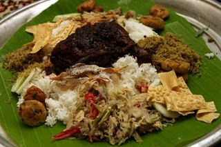 ~sakinatul {w.a.f.a}~: Malaysian Food [by Kinah]