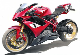 2013 ducati superbike concept review