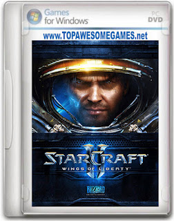 Starcraft-2-Wings-Of-Liberty-free-download