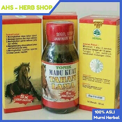 https://alamiherbalsurabaya.blogspot.com/2015/06/tonic-madu-kuat-5x-lebih-dahsyat.html