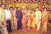 Manoj Pranitha wedding photos gallery-thumbnail-16