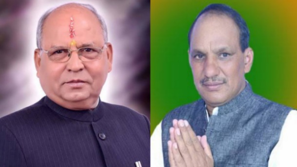 चित्र