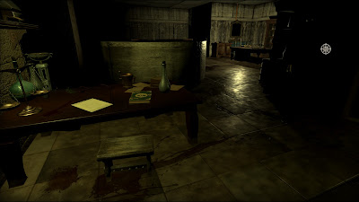 Possession 1881 Game Screenshot 7