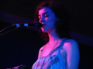 St. Vincent