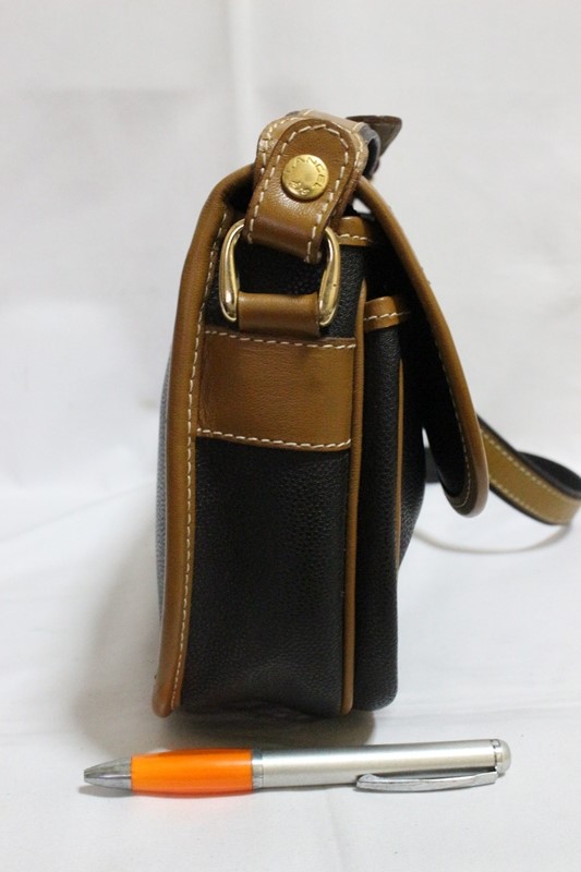 47+ Toko Tas Sekolah Elizabeth, Info Tas Top!