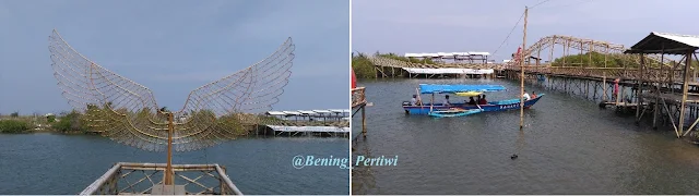 spot foto pantai kadilangu 4