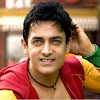 Aamir Khan latest and upcoming movies or films list 2018