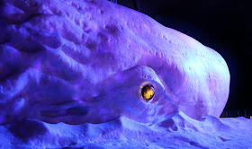 Eiswelten Rövershagen Moby Dick