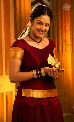 ACTRESS JYOTHIKA  PICTURES