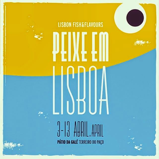 http://www.peixemlisboa.com/