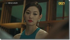 My.Beautiful.Bride.E14.mkv_20150828_[12]