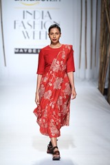 AIFWSS17-Payalpratap-Mystylespots-23
