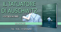 http://ilsalottodelgattolibraio.blogspot.it/2018/01/blogtour-il-tatuatore-di-auschwitz-di.html