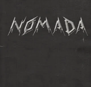 Nomada - Nómada (2003)