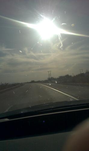 IMAG0319.jpg