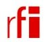 RFI, Radio France Internationale, C'est pas du vent, Anne-Cécile Bras, Arnaud Jouve, Thierry Follain, conseil éditorial, concepteur-rédacteur, web rédacteur, 06 87 29 38 73