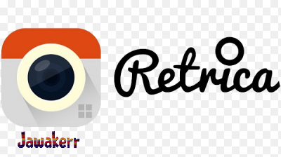 download retrica app,retrica app free download,app free download,retrica,retrica app apk,how to download,retrica app on pc,computer program (literature subject),javaprogramming,canva pro,photography basics,photography,rocket raghava,graphics editor,vector graphics,tricks,camera,psyprog,mobile photography,uploader,colorado,ethiopian love music,instagram,learning photography,teaching photography,hr analytics projects,ai project on hr analytics,canva free pro,slow internet,youtube loading,cam,pro