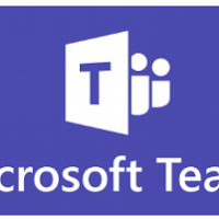 Microsoft Teams Programı ile Toplantı Oluşturma Nasıl Yapılır?