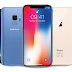 The Best mid-range and high-end Android phones for 2022