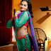 Actress Vishnu Priya Hot Pics